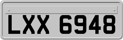 LXX6948