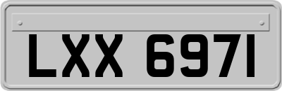 LXX6971