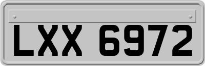 LXX6972