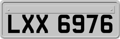 LXX6976
