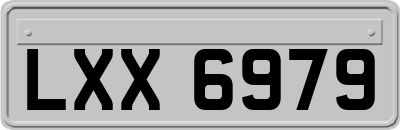 LXX6979