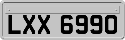 LXX6990