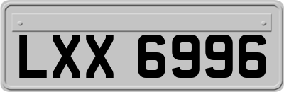 LXX6996