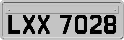 LXX7028