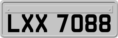 LXX7088