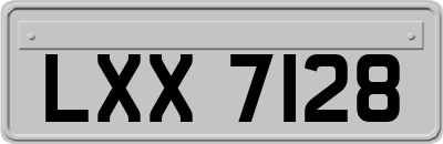 LXX7128