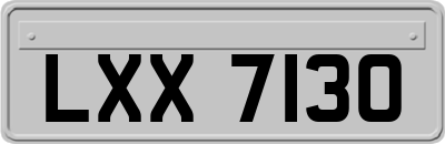 LXX7130