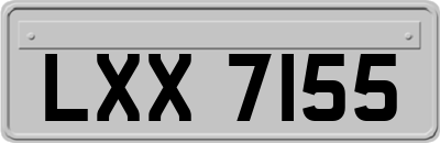 LXX7155