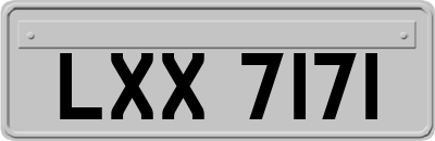 LXX7171