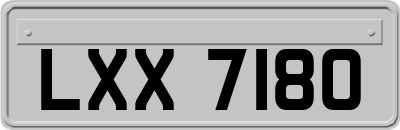 LXX7180