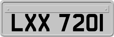 LXX7201