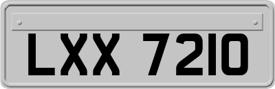 LXX7210