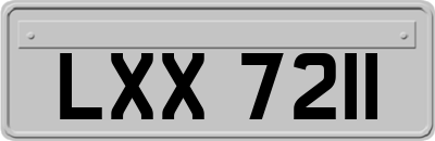 LXX7211