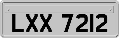 LXX7212