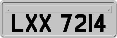 LXX7214