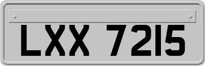 LXX7215