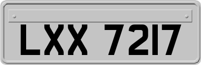 LXX7217
