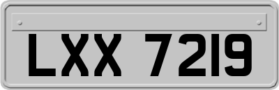 LXX7219