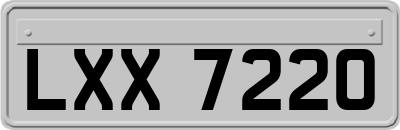 LXX7220