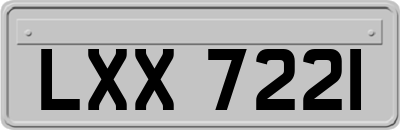 LXX7221