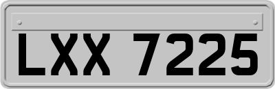 LXX7225