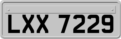 LXX7229