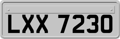 LXX7230