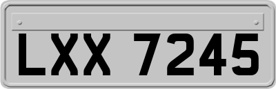 LXX7245