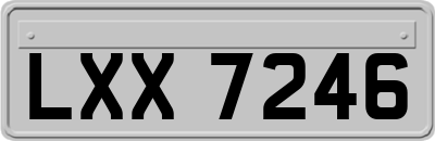 LXX7246