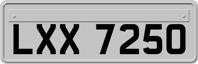 LXX7250