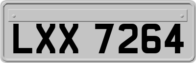 LXX7264