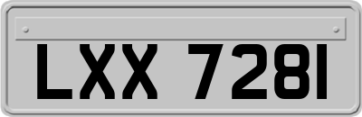 LXX7281