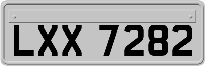 LXX7282