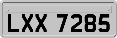 LXX7285