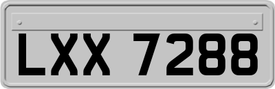 LXX7288
