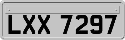 LXX7297