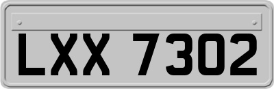LXX7302
