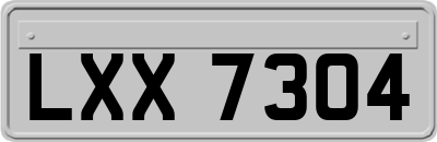 LXX7304