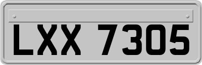 LXX7305