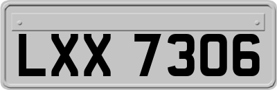 LXX7306