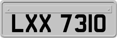 LXX7310