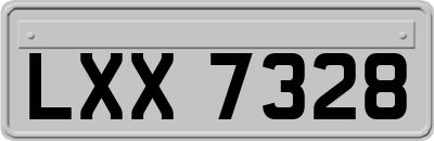 LXX7328