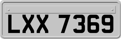LXX7369