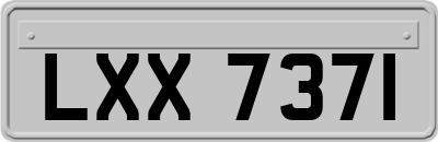 LXX7371