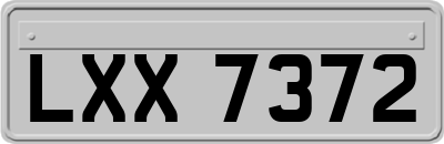 LXX7372