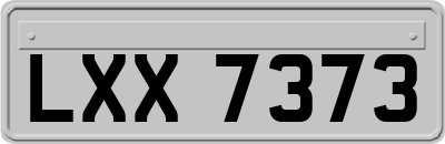 LXX7373