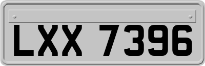 LXX7396