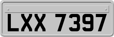 LXX7397