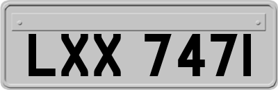 LXX7471