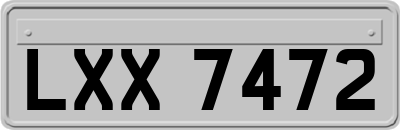 LXX7472